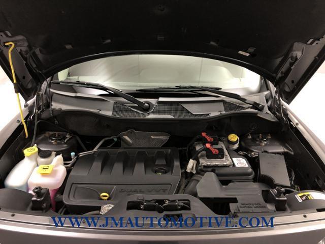 Used Jeep Patriot 4WD 4dr Sport 2015 | J&M Automotive Sls&Svc LLC. Naugatuck, Connecticut Used Jeep Patriot 4WD 4dr Sport 2015 | J&M Automotive Sls&Svc LLC. Naugatuck, Connecticut