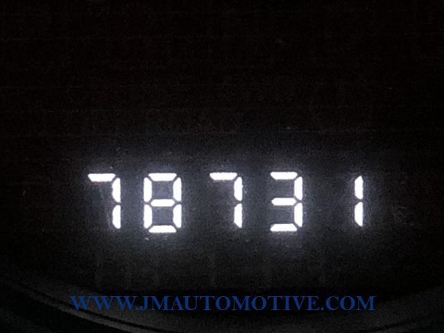 Used Jeep Patriot 4WD 4dr Sport 2015 | J&M Automotive Sls&Svc LLC. Naugatuck, Connecticut Used Jeep Patriot 4WD 4dr Sport 2015 | J&M Automotive Sls&Svc LLC. Naugatuck, Connecticut