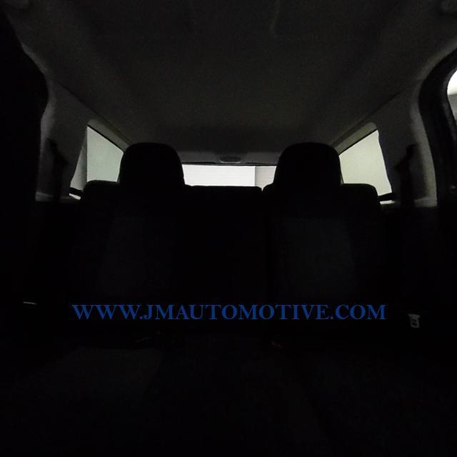Used Jeep Patriot 4WD 4dr Sport 2015 | J&M Automotive Sls&Svc LLC. Naugatuck, Connecticut Used Jeep Patriot 4WD 4dr Sport 2015 | J&M Automotive Sls&Svc LLC. Naugatuck, Connecticut
