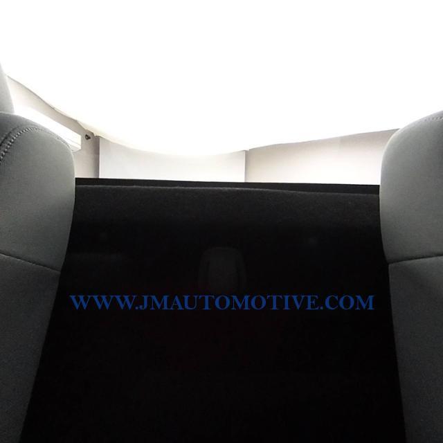2015 Ford Super Duty F-350 Srw 4WD Reg Cab 137 XL, available for sale in Naugatuck, Connecticut | J&M Automotive Sls&Svc LLC. Naugatuck, Connecticut 2015 Ford Super Duty F-350 Srw 4WD Reg Cab 137 XL, available for sale in Naugatuck, Connecticut | J&M Automotive Sls&Svc LLC. Naugatuck, Connecticut
