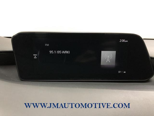 2019 Mazda Mazda3 Hatchback FWD Auto, available for sale in Naugatuck, Connecticut | J&M Automotive Sls&Svc LLC. Naugatuck, Connecticut 2019 Mazda Mazda3 Hatchback FWD Auto, available for sale in Naugatuck, Connecticut | J&M Automotive Sls&Svc LLC. Naugatuck, Connecticut