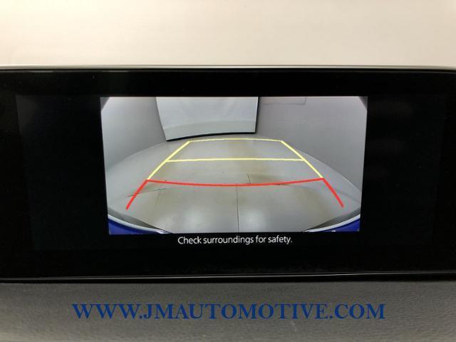 2019 Mazda Mazda3 Hatchback FWD Auto, available for sale in Naugatuck, Connecticut | J&M Automotive Sls&Svc LLC. Naugatuck, Connecticut 2019 Mazda Mazda3 Hatchback FWD Auto, available for sale in Naugatuck, Connecticut | J&M Automotive Sls&Svc LLC. Naugatuck, Connecticut