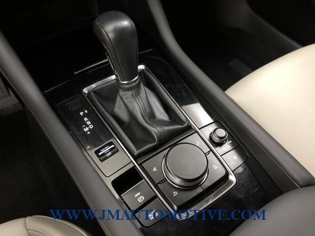 2019 Mazda Mazda3 Hatchback FWD Auto, available for sale in Naugatuck, Connecticut | J&M Automotive Sls&Svc LLC. Naugatuck, Connecticut 2019 Mazda Mazda3 Hatchback FWD Auto, available for sale in Naugatuck, Connecticut | J&M Automotive Sls&Svc LLC. Naugatuck, Connecticut