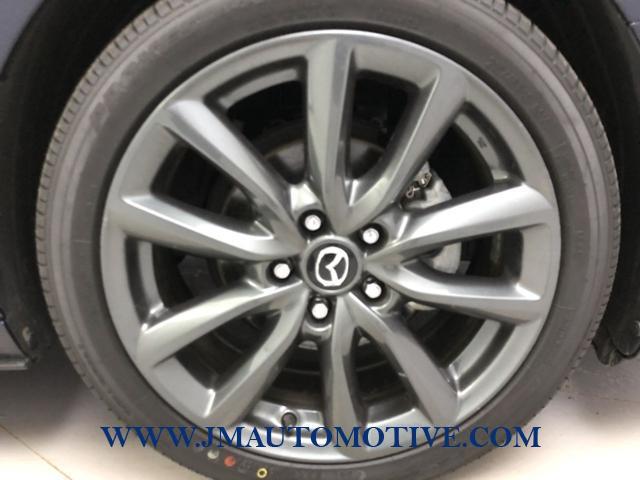 2019 Mazda Mazda3 Hatchback FWD Auto, available for sale in Naugatuck, Connecticut | J&M Automotive Sls&Svc LLC. Naugatuck, Connecticut 2019 Mazda Mazda3 Hatchback FWD Auto, available for sale in Naugatuck, Connecticut | J&M Automotive Sls&Svc LLC. Naugatuck, Connecticut