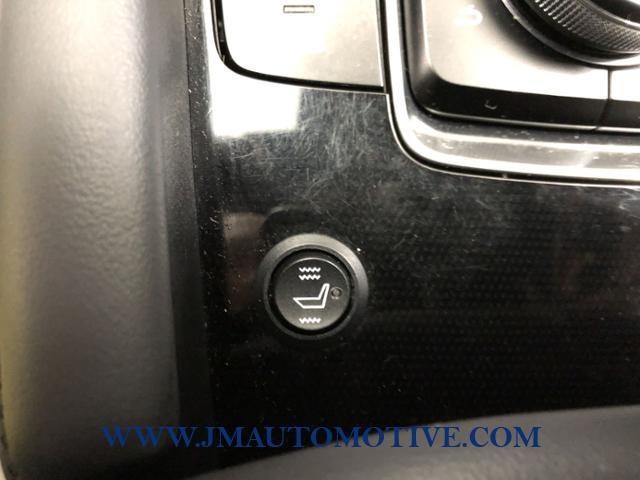 2019 Mazda Mazda3 Hatchback FWD Auto, available for sale in Naugatuck, Connecticut | J&M Automotive Sls&Svc LLC. Naugatuck, Connecticut 2019 Mazda Mazda3 Hatchback FWD Auto, available for sale in Naugatuck, Connecticut | J&M Automotive Sls&Svc LLC. Naugatuck, Connecticut