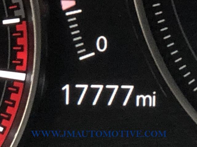 2019 Mazda Mazda3 Hatchback FWD Auto, available for sale in Naugatuck, Connecticut | J&M Automotive Sls&Svc LLC. Naugatuck, Connecticut 2019 Mazda Mazda3 Hatchback FWD Auto, available for sale in Naugatuck, Connecticut | J&M Automotive Sls&Svc LLC. Naugatuck, Connecticut
