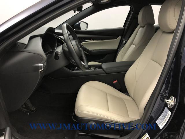 2019 Mazda Mazda3 Hatchback FWD Auto, available for sale in Naugatuck, Connecticut | J&M Automotive Sls&Svc LLC. Naugatuck, Connecticut 2019 Mazda Mazda3 Hatchback FWD Auto, available for sale in Naugatuck, Connecticut | J&M Automotive Sls&Svc LLC. Naugatuck, Connecticut