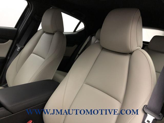 2019 Mazda Mazda3 Hatchback FWD Auto, available for sale in Naugatuck, Connecticut | J&M Automotive Sls&Svc LLC. Naugatuck, Connecticut 2019 Mazda Mazda3 Hatchback FWD Auto, available for sale in Naugatuck, Connecticut | J&M Automotive Sls&Svc LLC. Naugatuck, Connecticut