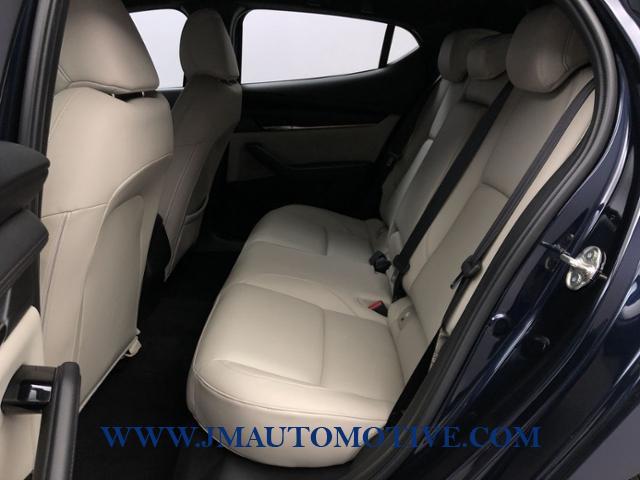 2019 Mazda Mazda3 Hatchback FWD Auto, available for sale in Naugatuck, Connecticut | J&M Automotive Sls&Svc LLC. Naugatuck, Connecticut 2019 Mazda Mazda3 Hatchback FWD Auto, available for sale in Naugatuck, Connecticut | J&M Automotive Sls&Svc LLC. Naugatuck, Connecticut