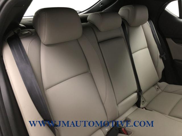 2019 Mazda Mazda3 Hatchback FWD Auto, available for sale in Naugatuck, Connecticut | J&M Automotive Sls&Svc LLC. Naugatuck, Connecticut 2019 Mazda Mazda3 Hatchback FWD Auto, available for sale in Naugatuck, Connecticut | J&M Automotive Sls&Svc LLC. Naugatuck, Connecticut