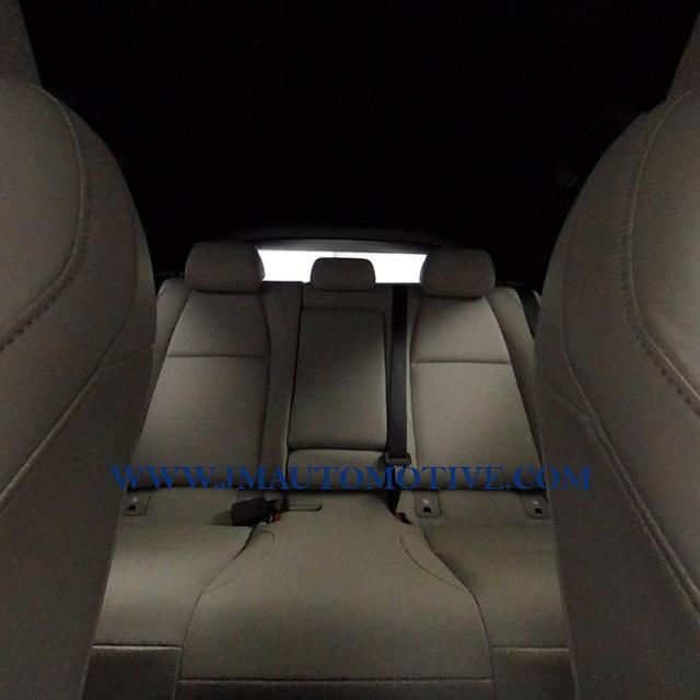 2019 Mazda Mazda3 Hatchback FWD Auto, available for sale in Naugatuck, Connecticut | J&M Automotive Sls&Svc LLC. Naugatuck, Connecticut 2019 Mazda Mazda3 Hatchback FWD Auto, available for sale in Naugatuck, Connecticut | J&M Automotive Sls&Svc LLC. Naugatuck, Connecticut