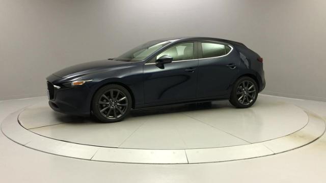 2019 Mazda Mazda3 Hatchback FWD Auto, available for sale in Naugatuck, Connecticut | J&M Automotive Sls&Svc LLC. Naugatuck, Connecticut 2019 Mazda Mazda3 Hatchback FWD Auto, available for sale in Naugatuck, Connecticut | J&M Automotive Sls&Svc LLC. Naugatuck, Connecticut