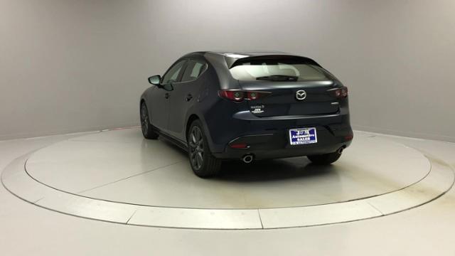 2019 Mazda Mazda3 Hatchback FWD Auto, available for sale in Naugatuck, Connecticut | J&M Automotive Sls&Svc LLC. Naugatuck, Connecticut 2019 Mazda Mazda3 Hatchback FWD Auto, available for sale in Naugatuck, Connecticut | J&M Automotive Sls&Svc LLC. Naugatuck, Connecticut