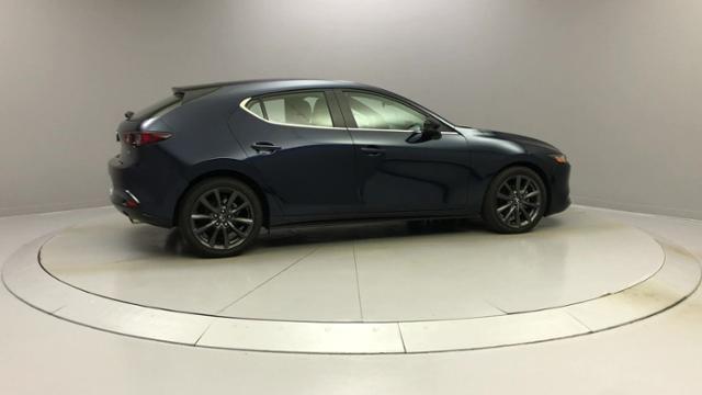 2019 Mazda Mazda3 Hatchback FWD Auto, available for sale in Naugatuck, Connecticut | J&M Automotive Sls&Svc LLC. Naugatuck, Connecticut 2019 Mazda Mazda3 Hatchback FWD Auto, available for sale in Naugatuck, Connecticut | J&M Automotive Sls&Svc LLC. Naugatuck, Connecticut
