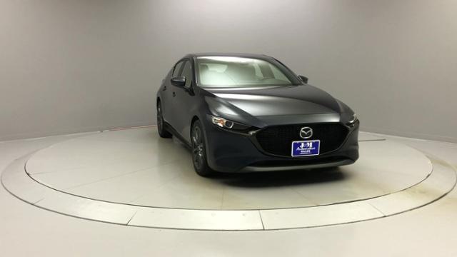 2019 Mazda Mazda3 Hatchback FWD Auto, available for sale in Naugatuck, Connecticut | J&M Automotive Sls&Svc LLC. Naugatuck, Connecticut 2019 Mazda Mazda3 Hatchback FWD Auto, available for sale in Naugatuck, Connecticut | J&M Automotive Sls&Svc LLC. Naugatuck, Connecticut