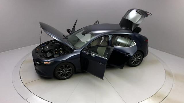 2019 Mazda Mazda3 Hatchback FWD Auto, available for sale in Naugatuck, Connecticut | J&M Automotive Sls&Svc LLC. Naugatuck, Connecticut 2019 Mazda Mazda3 Hatchback FWD Auto, available for sale in Naugatuck, Connecticut | J&M Automotive Sls&Svc LLC. Naugatuck, Connecticut