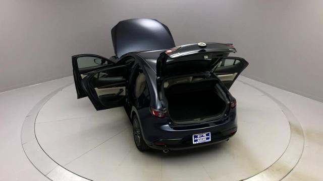 2019 Mazda Mazda3 Hatchback FWD Auto, available for sale in Naugatuck, Connecticut | J&M Automotive Sls&Svc LLC. Naugatuck, Connecticut 2019 Mazda Mazda3 Hatchback FWD Auto, available for sale in Naugatuck, Connecticut | J&M Automotive Sls&Svc LLC. Naugatuck, Connecticut