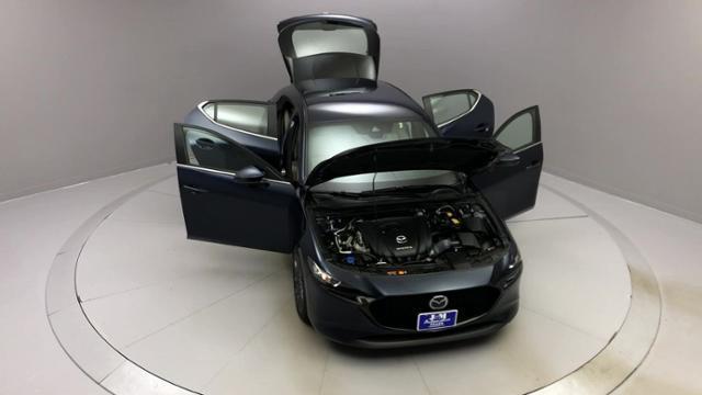 2019 Mazda Mazda3 Hatchback FWD Auto, available for sale in Naugatuck, Connecticut | J&M Automotive Sls&Svc LLC. Naugatuck, Connecticut 2019 Mazda Mazda3 Hatchback FWD Auto, available for sale in Naugatuck, Connecticut | J&M Automotive Sls&Svc LLC. Naugatuck, Connecticut