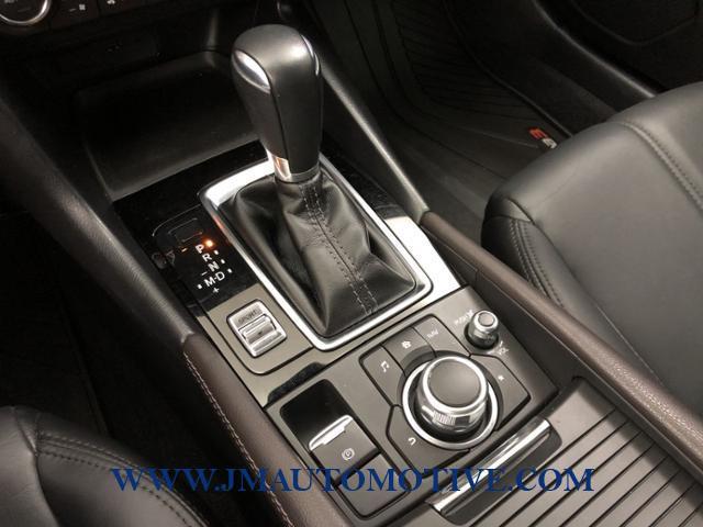 2018 Mazda Mazda3 5-door Touring Auto, available for sale in Naugatuck, Connecticut | J&M Automotive Sls&Svc LLC. Naugatuck, Connecticut 2018 Mazda Mazda3 5-door Touring Auto, available for sale in Naugatuck, Connecticut | J&M Automotive Sls&Svc LLC. Naugatuck, Connecticut