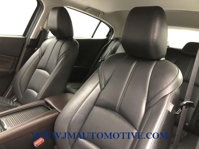 2018 Mazda Mazda3 5-door Touring Auto, available for sale in Naugatuck, Connecticut | J&M Automotive Sls&Svc LLC. Naugatuck, Connecticut 2018 Mazda Mazda3 5-door Touring Auto, available for sale in Naugatuck, Connecticut | J&M Automotive Sls&Svc LLC. Naugatuck, Connecticut