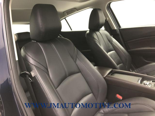 2018 Mazda Mazda3 5-door Touring Auto, available for sale in Naugatuck, Connecticut | J&M Automotive Sls&Svc LLC. Naugatuck, Connecticut 2018 Mazda Mazda3 5-door Touring Auto, available for sale in Naugatuck, Connecticut | J&M Automotive Sls&Svc LLC. Naugatuck, Connecticut