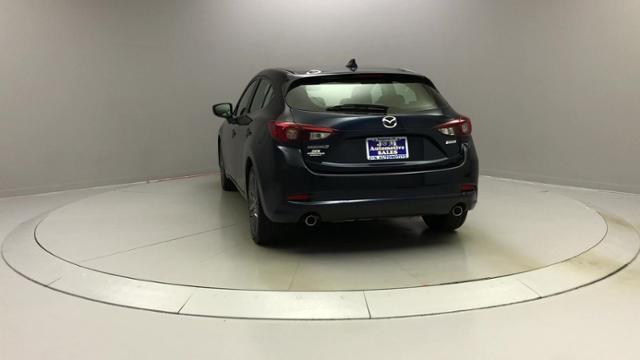 2018 Mazda Mazda3 5-door Touring Auto, available for sale in Naugatuck, Connecticut | J&M Automotive Sls&Svc LLC. Naugatuck, Connecticut 2018 Mazda Mazda3 5-door Touring Auto, available for sale in Naugatuck, Connecticut | J&M Automotive Sls&Svc LLC. Naugatuck, Connecticut