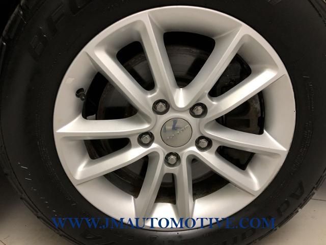 2017 Dodge Journey SXT AWD, available for sale in Naugatuck, Connecticut | J&M Automotive Sls&Svc LLC. Naugatuck, Connecticut 2017 Dodge Journey SXT AWD, available for sale in Naugatuck, Connecticut | J&M Automotive Sls&Svc LLC. Naugatuck, Connecticut