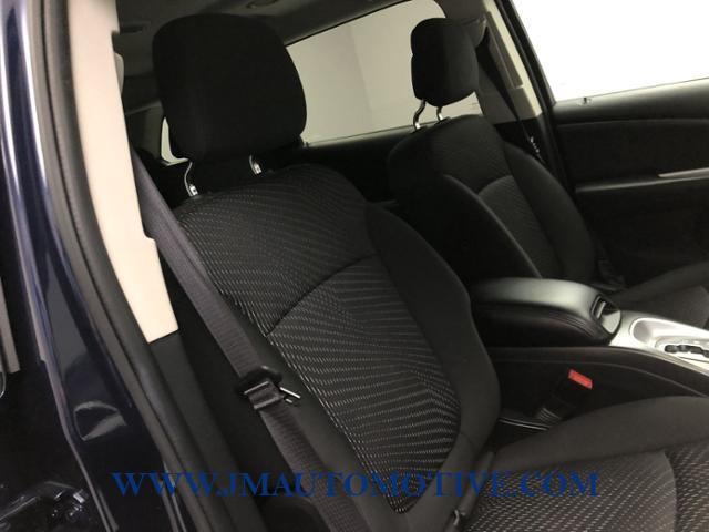 2017 Dodge Journey SXT AWD, available for sale in Naugatuck, Connecticut | J&M Automotive Sls&Svc LLC. Naugatuck, Connecticut 2017 Dodge Journey SXT AWD, available for sale in Naugatuck, Connecticut | J&M Automotive Sls&Svc LLC. Naugatuck, Connecticut