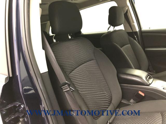 2017 Dodge Journey SXT AWD, available for sale in Naugatuck, Connecticut | J&M Automotive Sls&Svc LLC. Naugatuck, Connecticut 2017 Dodge Journey SXT AWD, available for sale in Naugatuck, Connecticut | J&M Automotive Sls&Svc LLC. Naugatuck, Connecticut
