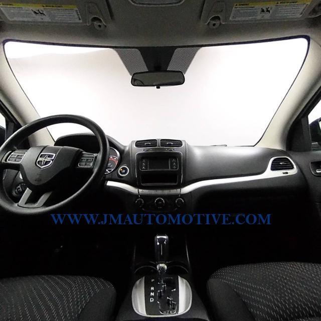 2017 Dodge Journey SXT AWD, available for sale in Naugatuck, Connecticut | J&M Automotive Sls&Svc LLC. Naugatuck, Connecticut 2017 Dodge Journey SXT AWD, available for sale in Naugatuck, Connecticut | J&M Automotive Sls&Svc LLC. Naugatuck, Connecticut