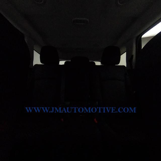 2017 Dodge Journey SXT AWD, available for sale in Naugatuck, Connecticut | J&M Automotive Sls&Svc LLC. Naugatuck, Connecticut 2017 Dodge Journey SXT AWD, available for sale in Naugatuck, Connecticut | J&M Automotive Sls&Svc LLC. Naugatuck, Connecticut