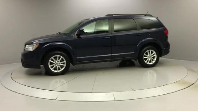 2017 Dodge Journey SXT AWD, available for sale in Naugatuck, Connecticut | J&M Automotive Sls&Svc LLC. Naugatuck, Connecticut 2017 Dodge Journey SXT AWD, available for sale in Naugatuck, Connecticut | J&M Automotive Sls&Svc LLC. Naugatuck, Connecticut