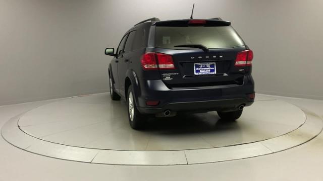 2017 Dodge Journey SXT AWD, available for sale in Naugatuck, Connecticut | J&M Automotive Sls&Svc LLC. Naugatuck, Connecticut 2017 Dodge Journey SXT AWD, available for sale in Naugatuck, Connecticut | J&M Automotive Sls&Svc LLC. Naugatuck, Connecticut