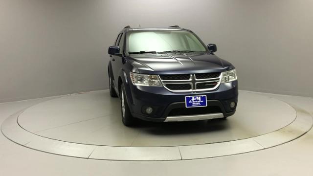 2017 Dodge Journey SXT AWD, available for sale in Naugatuck, Connecticut | J&M Automotive Sls&Svc LLC. Naugatuck, Connecticut 2017 Dodge Journey SXT AWD, available for sale in Naugatuck, Connecticut | J&M Automotive Sls&Svc LLC. Naugatuck, Connecticut