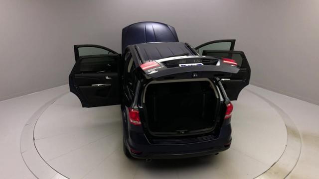 2017 Dodge Journey SXT AWD, available for sale in Naugatuck, Connecticut | J&M Automotive Sls&Svc LLC. Naugatuck, Connecticut 2017 Dodge Journey SXT AWD, available for sale in Naugatuck, Connecticut | J&M Automotive Sls&Svc LLC. Naugatuck, Connecticut