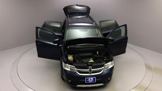 2017 Dodge Journey SXT AWD, available for sale in Naugatuck, Connecticut | J&M Automotive Sls&Svc LLC. Naugatuck, Connecticut 2017 Dodge Journey SXT AWD, available for sale in Naugatuck, Connecticut | J&M Automotive Sls&Svc LLC. Naugatuck, Connecticut