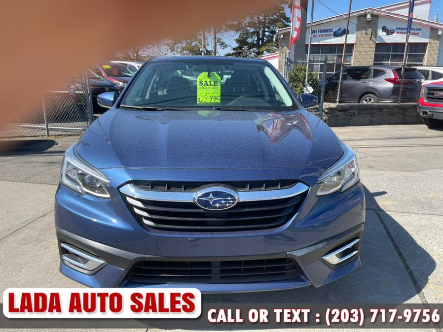 2021 Subaru Legacy Limited CVT, available for sale in Bridgeport, Connecticut | Lada Auto Sales. Bridgeport, Connecticut 2021 Subaru Legacy Limited CVT, available for sale in Bridgeport, Connecticut | Lada Auto Sales. Bridgeport, Connecticut