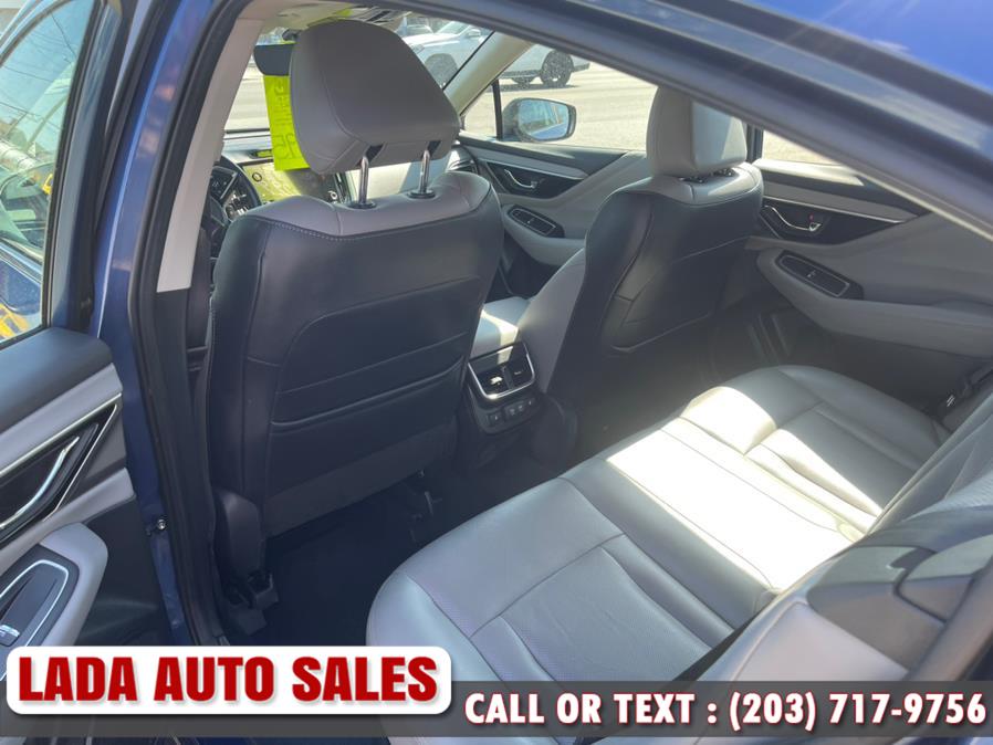 2021 Subaru Legacy Limited CVT, available for sale in Bridgeport, Connecticut | Lada Auto Sales. Bridgeport, Connecticut 2021 Subaru Legacy Limited CVT, available for sale in Bridgeport, Connecticut | Lada Auto Sales. Bridgeport, Connecticut
