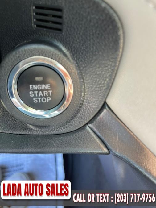 2021 Subaru Legacy Limited CVT, available for sale in Bridgeport, Connecticut | Lada Auto Sales. Bridgeport, Connecticut 2021 Subaru Legacy Limited CVT, available for sale in Bridgeport, Connecticut | Lada Auto Sales. Bridgeport, Connecticut