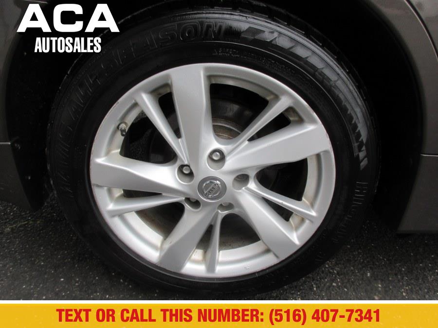 Used Nissan Altima 4dr Sdn I4 2.5 S 2013 | ACA Auto Sales. Lynbrook, New York Used Nissan Altima 4dr Sdn I4 2.5 S 2013 | ACA Auto Sales. Lynbrook, New York