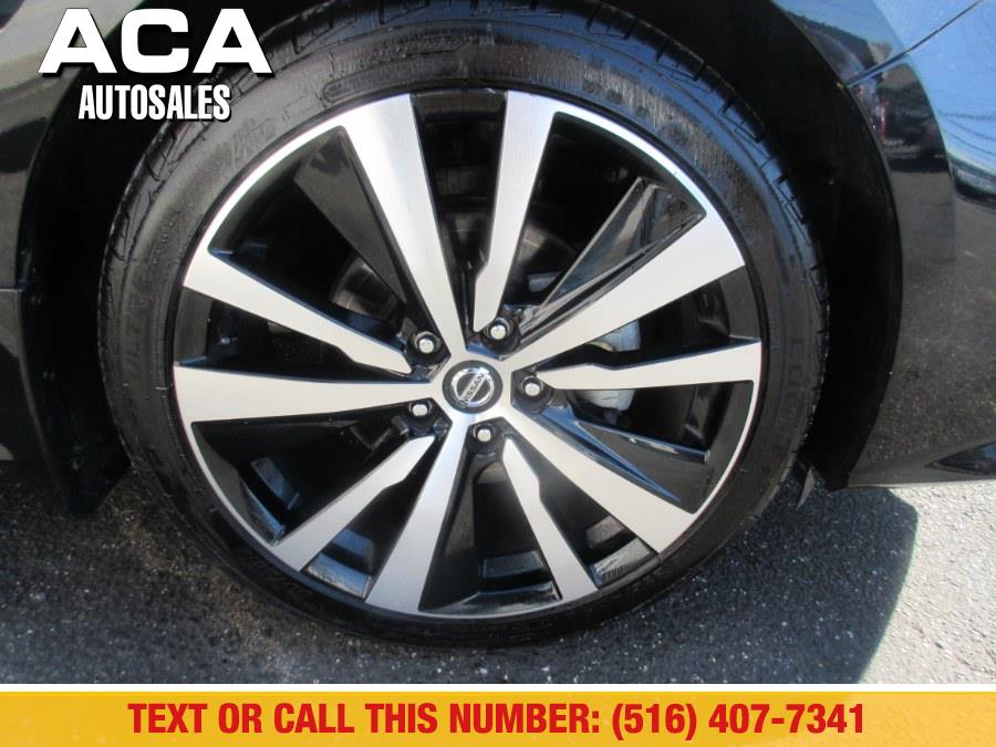 Used Nissan Altima 2.0 SR Sedan 2019 | ACA Auto Sales. Lynbrook, New York Used Nissan Altima 2.0 SR Sedan 2019 | ACA Auto Sales. Lynbrook, New York