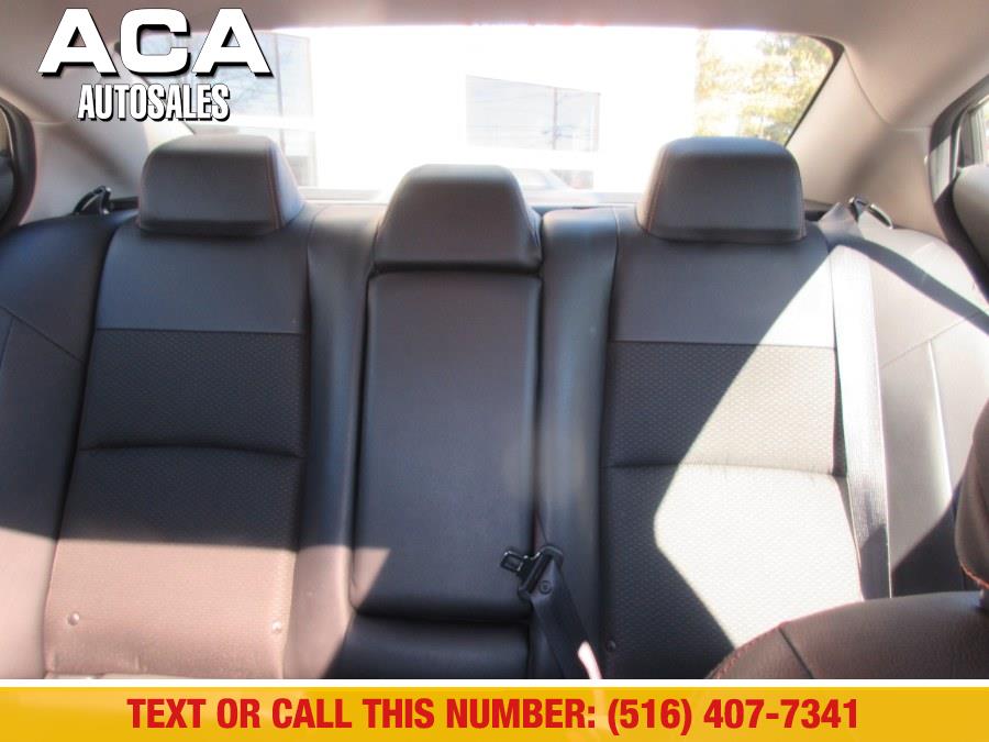 Used Nissan Altima 2.0 SR Sedan 2019 | ACA Auto Sales. Lynbrook, New York Used Nissan Altima 2.0 SR Sedan 2019 | ACA Auto Sales. Lynbrook, New York