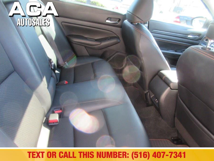 Used Nissan Altima 2.0 SR Sedan 2019 | ACA Auto Sales. Lynbrook, New York Used Nissan Altima 2.0 SR Sedan 2019 | ACA Auto Sales. Lynbrook, New York