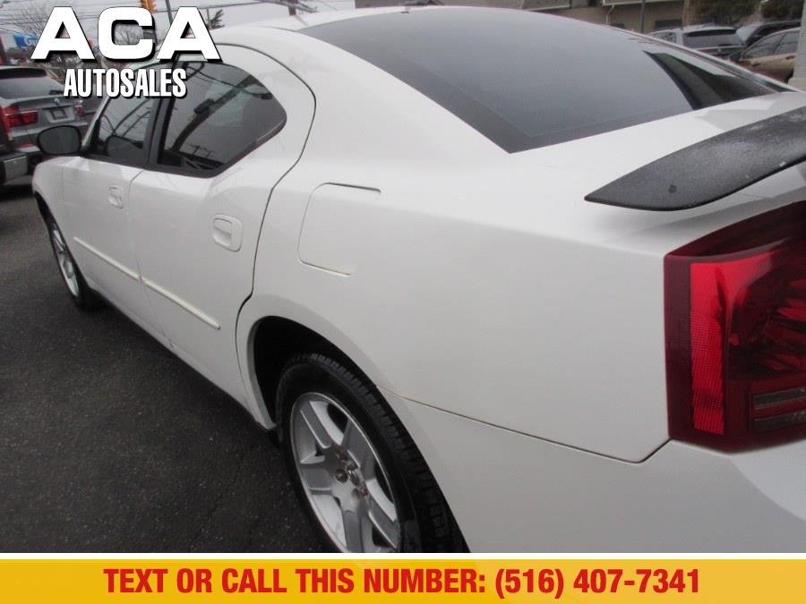 Used Dodge Charger SXT 2007 | ACA Auto Sales. Lynbrook, New York