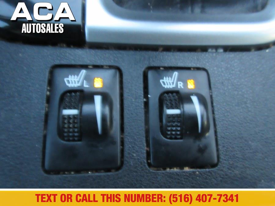 2015 Toyota Highlander AWD 4dr V6 XLE (Natl), available for sale in Lynbrook, New York | ACA Auto Sales. Lynbrook, New York 2015 Toyota Highlander AWD 4dr V6 XLE (Natl), available for sale in Lynbrook, New York | ACA Auto Sales. Lynbrook, New York