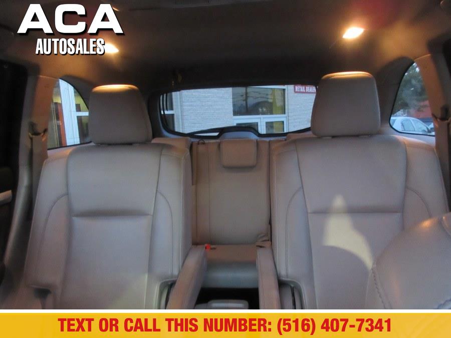 2015 Toyota Highlander AWD 4dr V6 XLE (Natl), available for sale in Lynbrook, New York | ACA Auto Sales. Lynbrook, New York 2015 Toyota Highlander AWD 4dr V6 XLE (Natl), available for sale in Lynbrook, New York | ACA Auto Sales. Lynbrook, New York