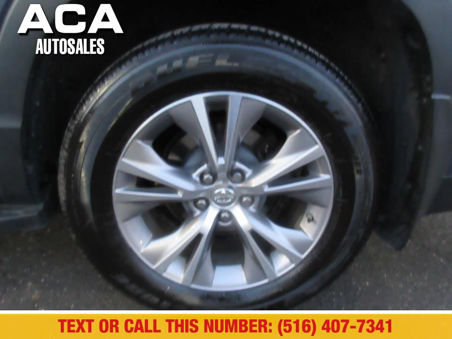 2015 Toyota Highlander AWD 4dr V6 XLE (Natl), available for sale in Lynbrook, New York | ACA Auto Sales. Lynbrook, New York 2015 Toyota Highlander AWD 4dr V6 XLE (Natl), available for sale in Lynbrook, New York | ACA Auto Sales. Lynbrook, New York