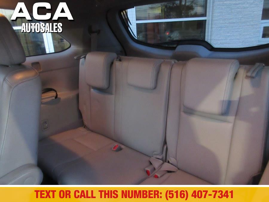 2015 Toyota Highlander AWD 4dr V6 XLE (Natl), available for sale in Lynbrook, New York | ACA Auto Sales. Lynbrook, New York 2015 Toyota Highlander AWD 4dr V6 XLE (Natl), available for sale in Lynbrook, New York | ACA Auto Sales. Lynbrook, New York