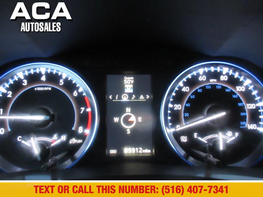 2015 Toyota Highlander AWD 4dr V6 XLE (Natl), available for sale in Lynbrook, New York | ACA Auto Sales. Lynbrook, New York 2015 Toyota Highlander AWD 4dr V6 XLE (Natl), available for sale in Lynbrook, New York | ACA Auto Sales. Lynbrook, New York