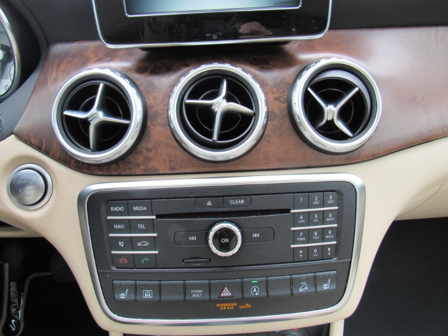Used Mercedes-Benz GLA250 Base 2016 | Hilario's Auto Sales Inc.. Worcester, Massachusetts Used Mercedes-Benz GLA250 Base 2016 | Hilario's Auto Sales Inc.. Worcester, Massachusetts